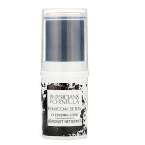 Physicians Formula Charcoal Detox Cleansing Stick